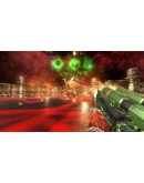 Demonic Supremacy Xbox OneXS активация