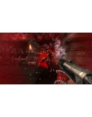 Demonic Supremacy Xbox OneXS активация