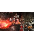 Demonic Supremacy Xbox OneXS активация