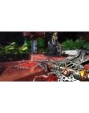 Demonic Supremacy Xbox OneXS активация