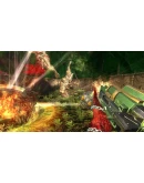 Demonic Supremacy Xbox OneXS активация