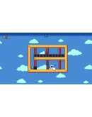 Working Hard Collection Xbox OneXS активация