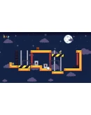 Working Hard Collection Xbox OneXS активация