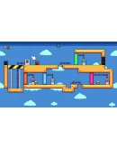 Working Hard Collection Xbox OneXS активация