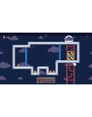 Working Hard Collection Xbox OneXS активация