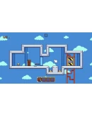 Working Hard Collection Xbox OneXS активация