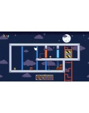 Working Hard Collection Xbox OneXS активация