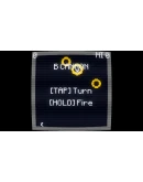 One Button Games 5-in-1 Xbox OneXS активация