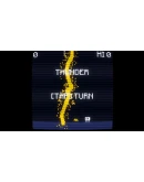 One Button Games 5-in-1 Xbox OneXS активация