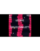 One Button Games 5-in-1 Xbox OneXS активация