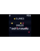 One Button Games 5-in-1 Xbox OneXS активация