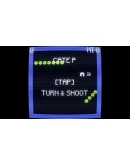 One Button Games 5-in-1 Xbox OneXS активация