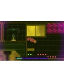 Even the Ocean (Steam key / РФ+Весь Мир)