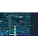 Even the Ocean (Steam key / РФ+Весь Мир)