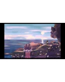 Even the Ocean (Steam key / РФ+Весь Мир)