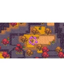 Coromon (Steam key / РФ+Весь Мир)