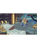 Coromon (Steam key / РФ+Весь Мир)