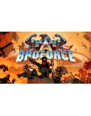 Broforce - ОНЛАЙНSTEAM Аккаунтна 30 дней