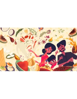 Venba XBOX ONE XS КЛЮЧ Venba XBOX ONE XS КЛЮЧ