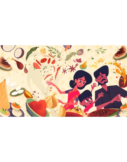 Venba XBOX ONE XS КЛЮЧ