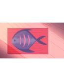 Venba АВТОДОСТАВКА STEAM GIFT РОССИЯ