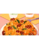 Venba АВТОДОСТАВКА STEAM GIFT РОССИЯ