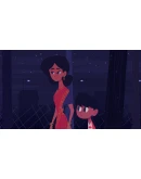 Venba АВТОДОСТАВКА STEAM GIFT РОССИЯ