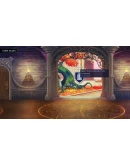 The Radiants АВТОДОСТАВКА STEAM GIFT РОССИЯ