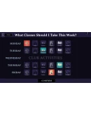 The Radiants АВТОДОСТАВКА STEAM GIFT РОССИЯ