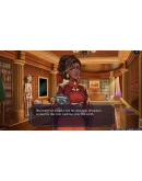 The Radiants АВТОДОСТАВКА STEAM GIFT РОССИЯ