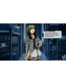 The Radiants АВТОДОСТАВКА STEAM GIFT РОССИЯ