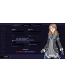 The Radiants АВТОДОСТАВКА STEAM GIFT РОССИЯ