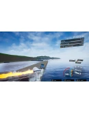 DriveCrazy АВТОДОСТАВКА STEAM GIFT РОССИЯ