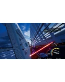 DriveCrazy АВТОДОСТАВКА STEAM GIFT РОССИЯ