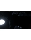 Sorrow Asylum АВТОДОСТАВКА STEAM GIFT РОССИЯ