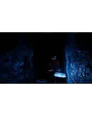 Sorrow Asylum АВТОДОСТАВКА STEAM GIFT РОССИЯ