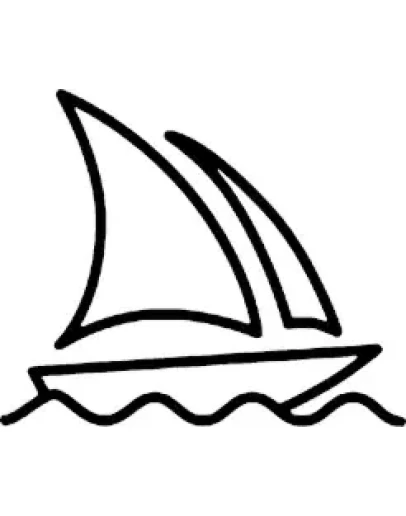 Быстрые Часы MidJourneyПродление Быстрых Часов