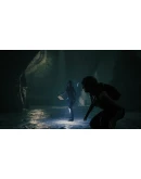 Grey Skies A War of the Worlds StorySTEAM GIFT РОССИЯ Grey Skies A War of the Worlds StorySTEAM GIFT РОССИЯ