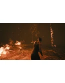 Grey Skies A War of the Worlds StorySTEAM GIFT РОССИЯ Grey Skies A War of the Worlds StorySTEAM GIFT РОССИЯ