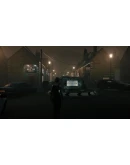 Grey Skies A War of the Worlds StorySTEAM GIFT РОССИЯ Grey Skies A War of the Worlds StorySTEAM GIFT РОССИЯ