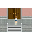 Alternate DiMansion Diary АВТОДОСТАВКА STEAM РОССИЯ