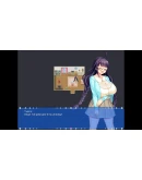 President Yukino АВТОДОСТАВКА STEAM GIFT РОССИЯ