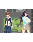 President Yukino АВТОДОСТАВКА STEAM GIFT РОССИЯ