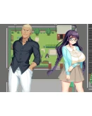 President Yukino АВТОДОСТАВКА STEAM GIFT РОССИЯ