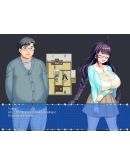 President Yukino АВТОДОСТАВКА STEAM GIFT РОССИЯ