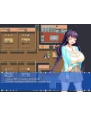 President Yukino АВТОДОСТАВКА STEAM GIFT РОССИЯ