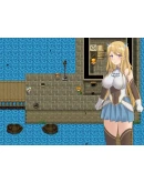 Shera and the Three Treasures STEAM GIFT РОССИЯ