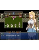 Shera and the Three Treasures STEAM GIFT РОССИЯ