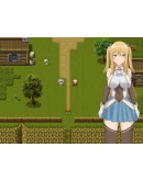 Shera and the Three Treasures STEAM GIFT РОССИЯ