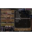 Niplheim's Hunter - Branded Azel STEAM GIFT РОССИЯ